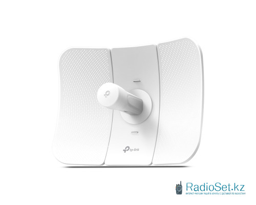 Wi-Fi точка доступа TP-Link CPE710